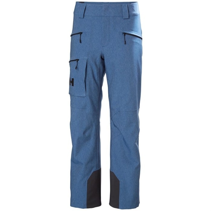 Helly Hansen Powderqueen Pants – Women’s