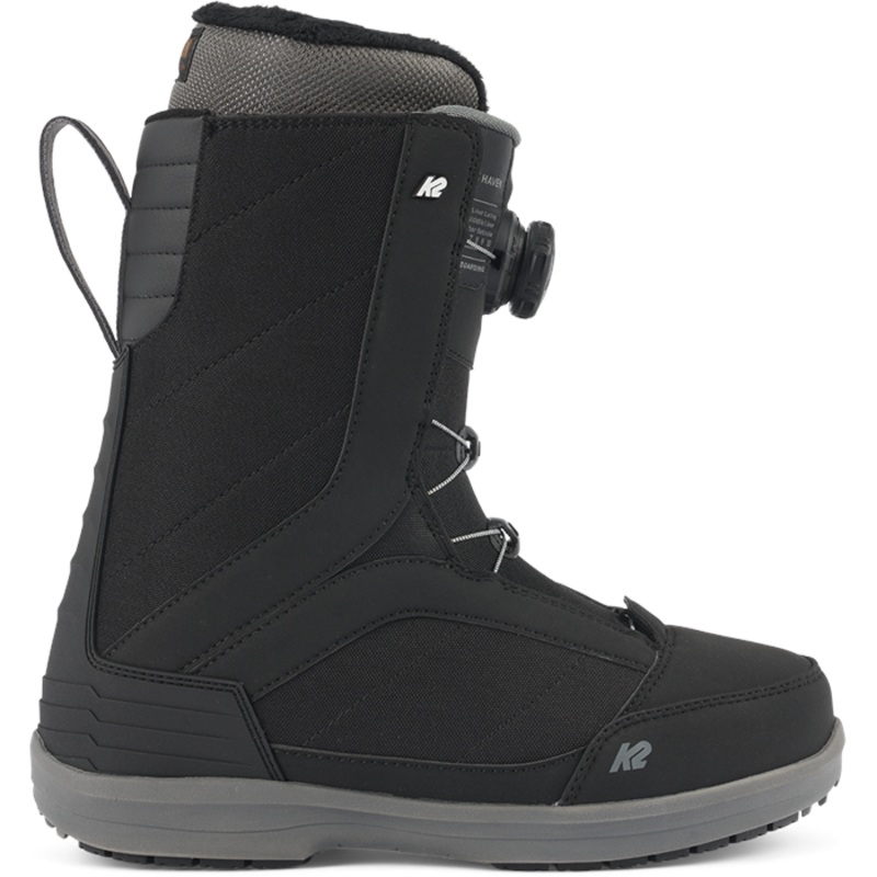 K2 Haven Snowboard Boots – Women’s