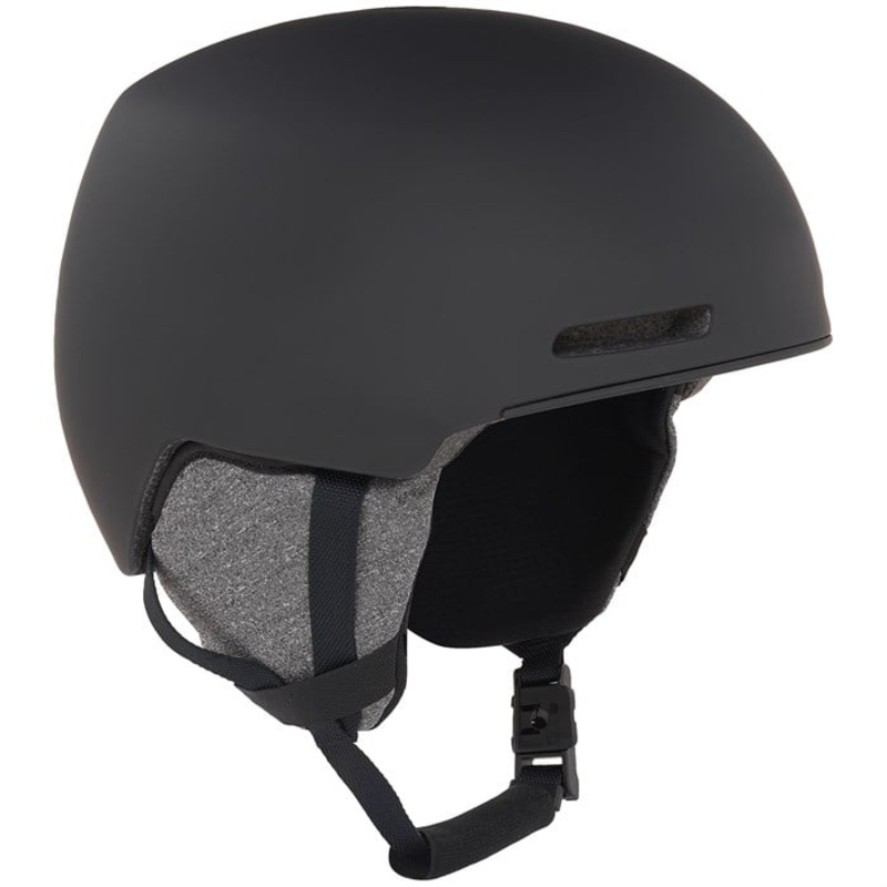 Oakley MOD 1 MIPS Round Fit Helmet