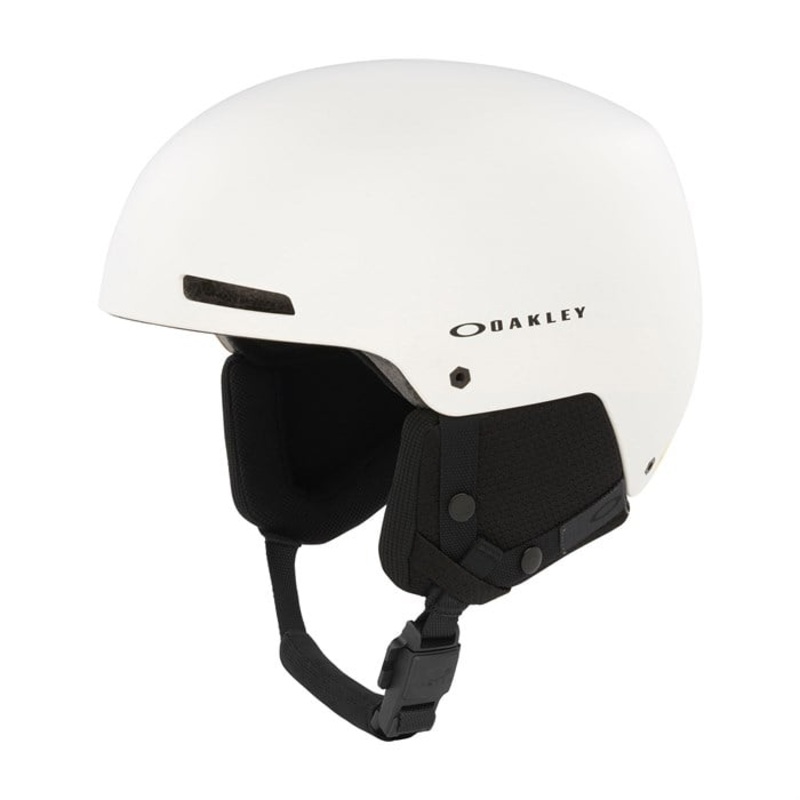 Oakley MOD 1 Pro MIPS Helmet|Factory Pilot Galaxy|Forged Iron|Matte Fern|Matte Iron Red|Matte Lilac|Matte White|Poseidon/Hot Pink|S|M|L|XL