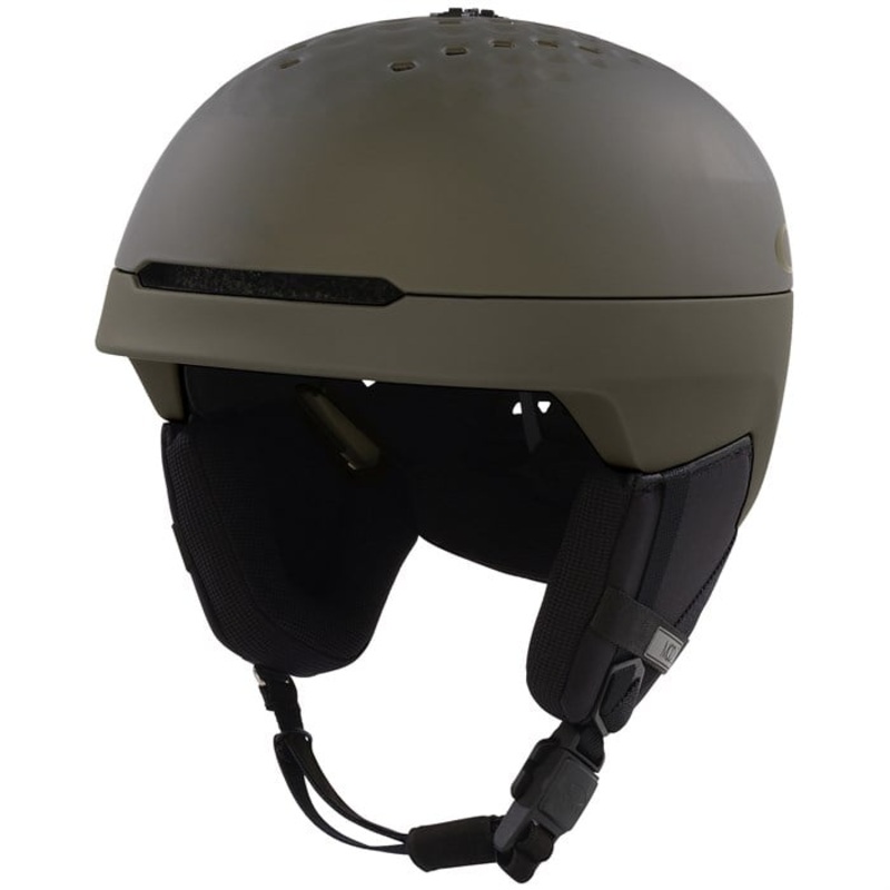 Oakley MOD 3 MIPS Helmet|Blackout|Dark Brush|Factory Pilot Galaxy|Forged Iron|Matte Blackout|Matte Fern/Matte Dark Brush|Matte Grenache/Matte Ginger|Matte Lilac|Matte White|Stonewash|S|M|L