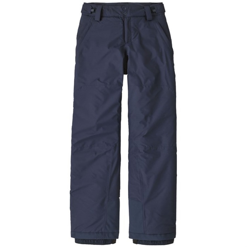Patagonia Powder Town Pants – Kids’