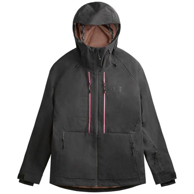 Picture Organic Aeron 3L Jacket – Women’s