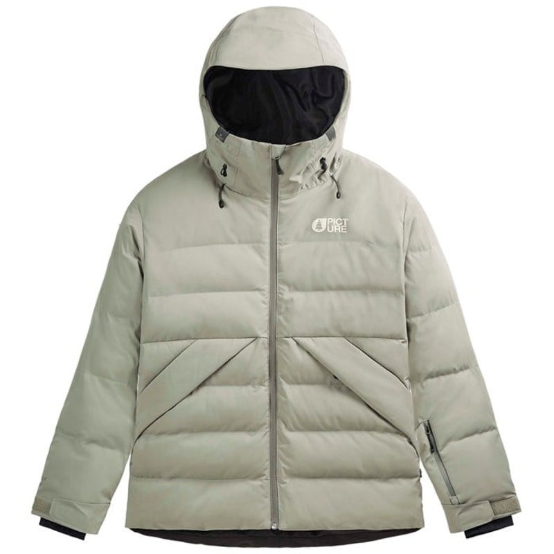 Picture Organic Lement Jacket – Women’s