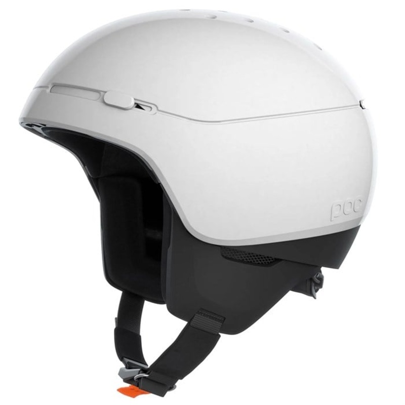 POC Meninx Helmet|Hydrogen White|XS/S