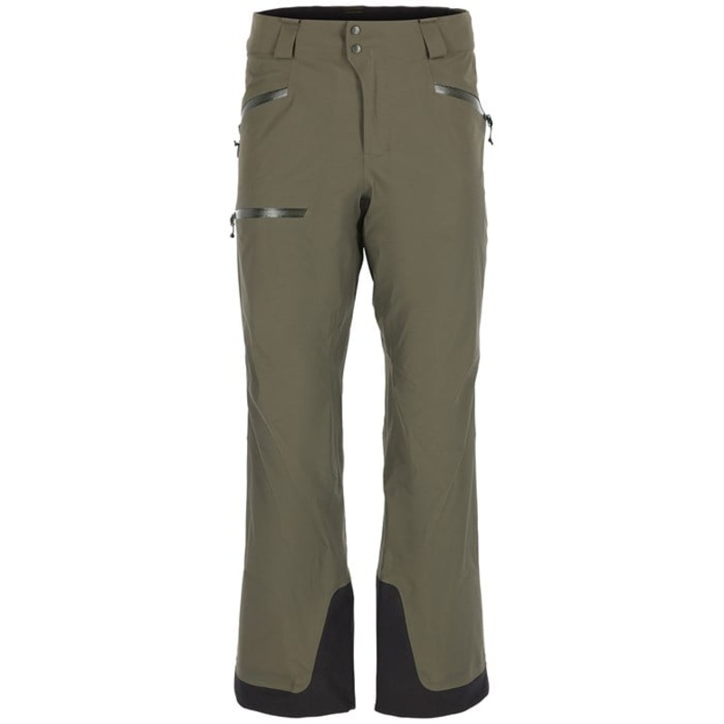 Rab Khroma Kinetic Pants – Men’s