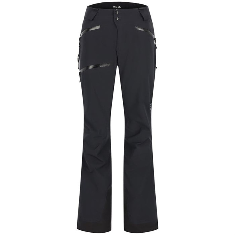 Rab Khroma Kinetic Pants – Women’s