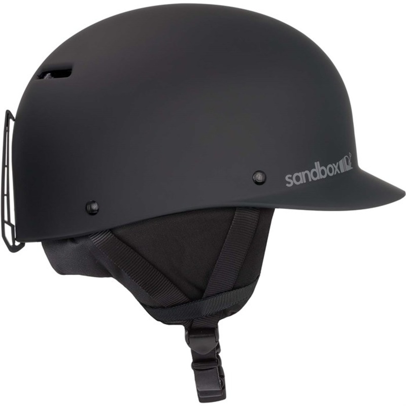 Sandbox Classic Ace 2.0 Helmet – Kids’