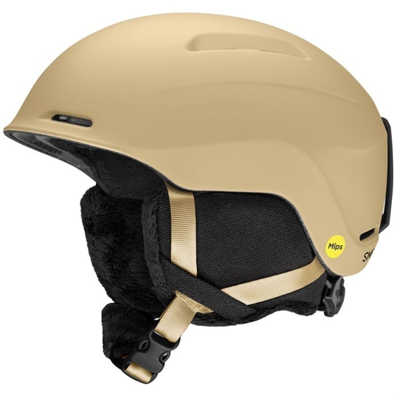 Smith Glide Jr. MIPS Helmet – Kids’