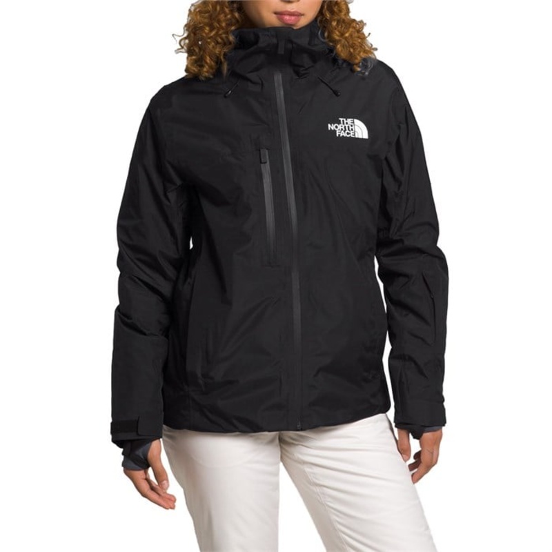 The North Face Dawnstrike GORE-TEX Insulated Jacket – Women’s