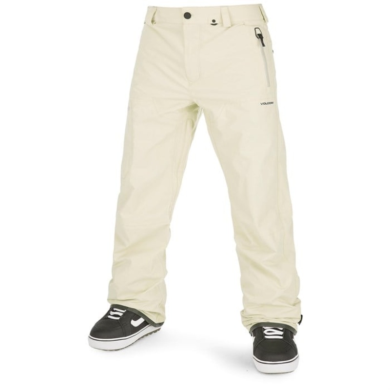 Volcom L GORE-TEX Pants|Dark Blue|Khaki|XS|S|XXL