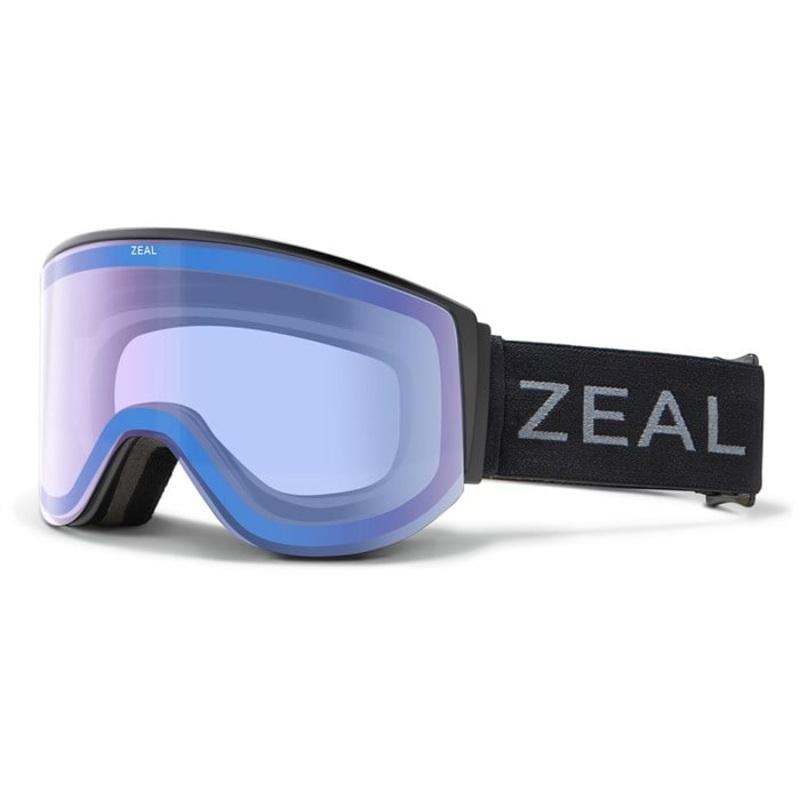 Zeal Beacon Goggles|Aegean/Persimmon Sky Blue|Aegean/Polarized Jade|Dark Night/Persimmon Sky Blue|Dark Night/Phoenix Mirror|Daybreak/Polarized Alchemy|Punch/Jade Mirror|Punch/Polarized Phoenix|Skyridge/Dark Grey|OS