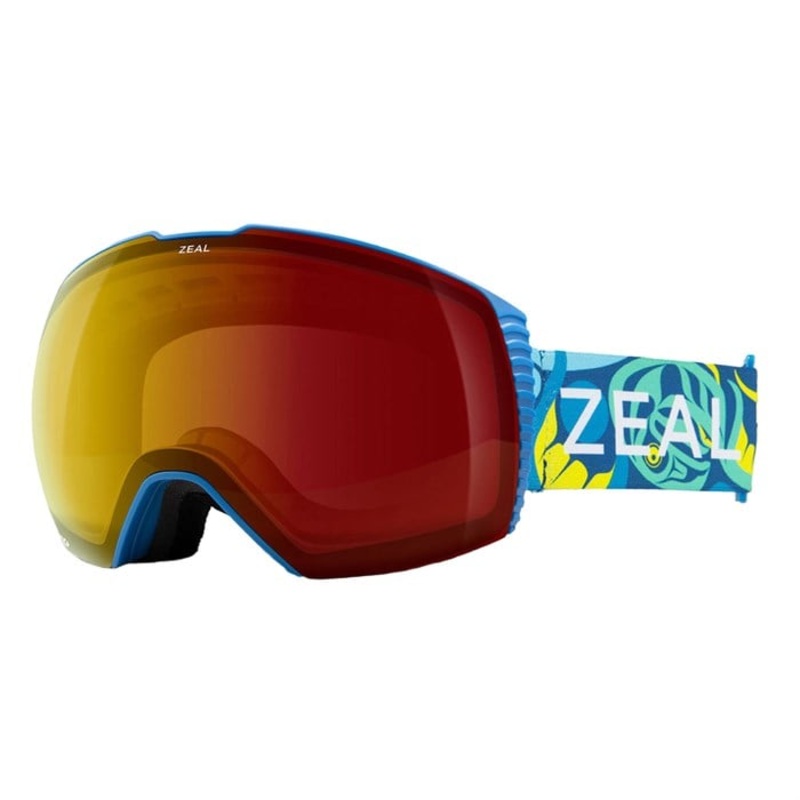 Zeal Cloudfall Goggles|Dark Night/Alchemy Mirror|Dark Night/Jade Mirror|Dark Night/Phoenix Mirror|Dark Night/Polarized Alchemy|Dark Night/Polarized Jade|Dark Night/Polarized Phoenix|Drift/Alchemy Mirror|Flight/Dark Grey|Haa Aani