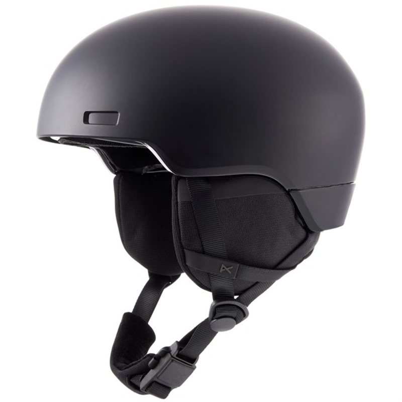 Anon Windham WaveCel Helmet|Black|Black/Pink|S|M|L|XL
