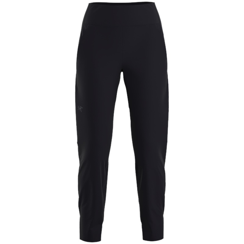 Arc’teryx Proton Pants – Women’s