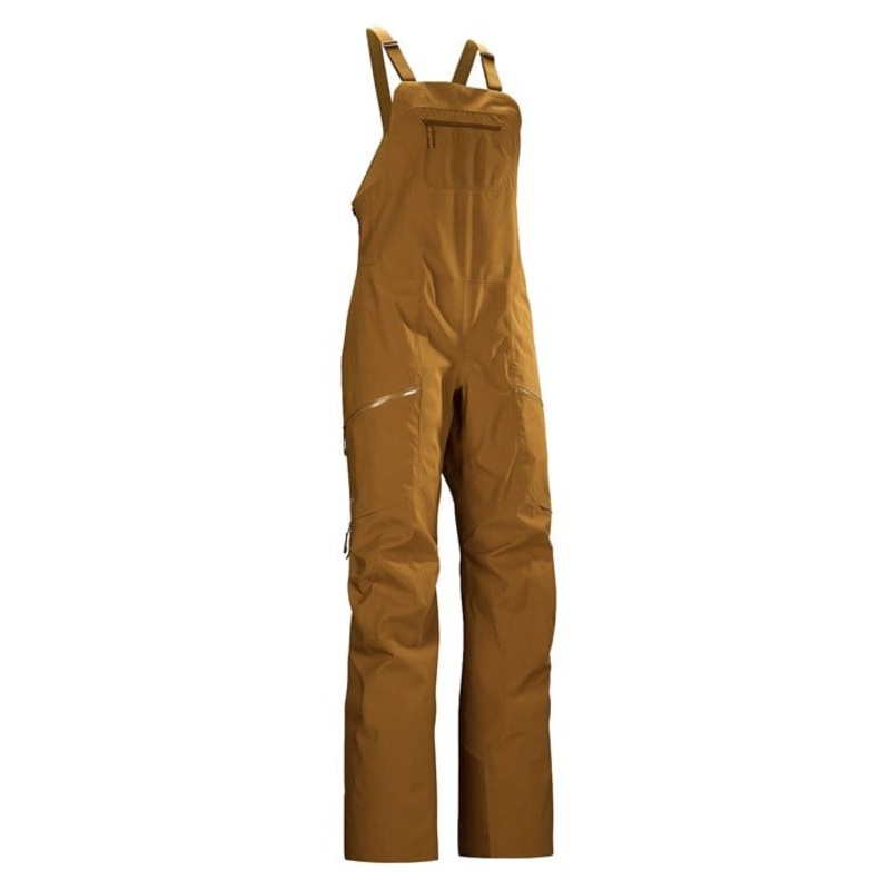 Arc’teryx Sentinel Bib Pants – Women’s