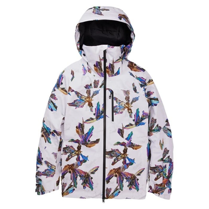 Burton AK 2L GORE-TEX Embark Jacket – Women’s