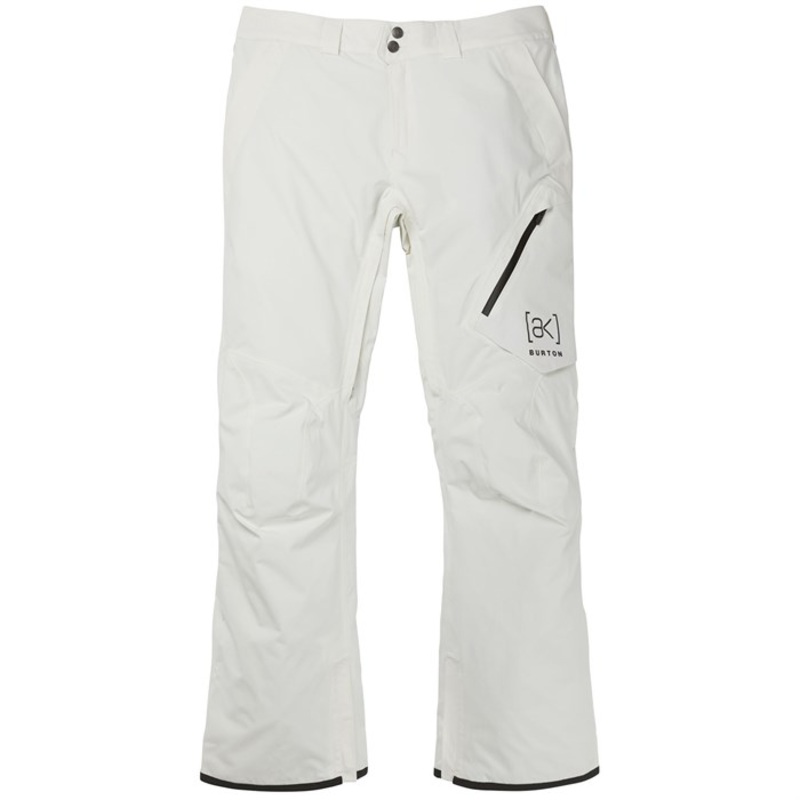 Burton AK 2L GORE-TEX Summit Insulated Pants – Women’s