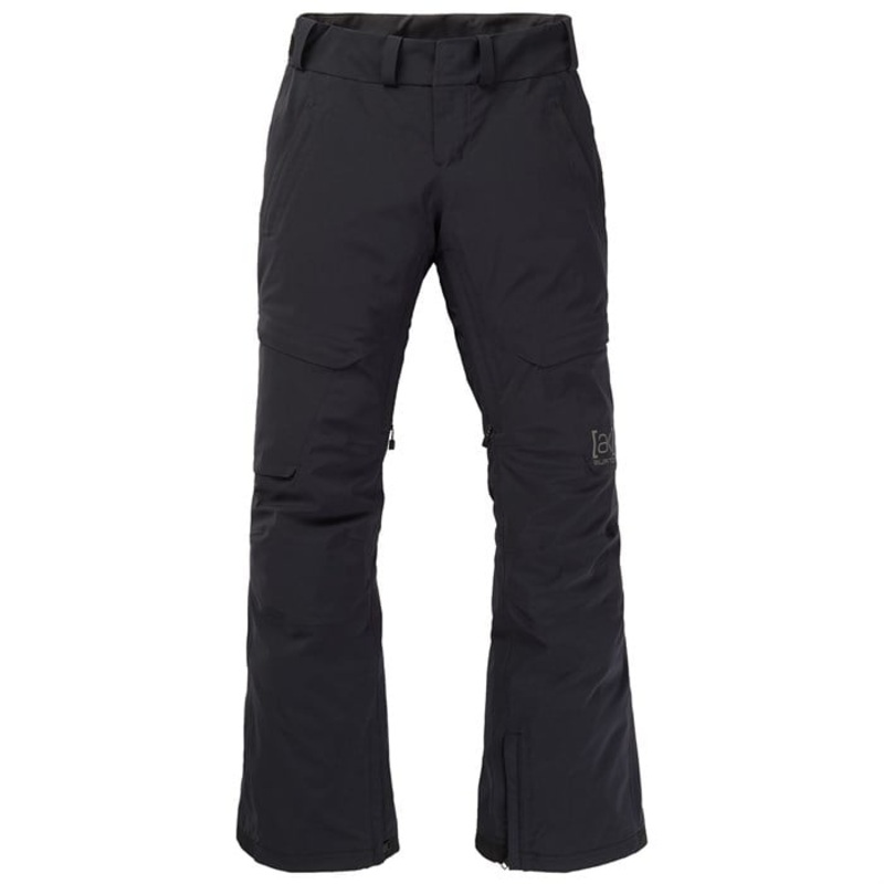 Burton AK 2L GORE-TEX Summit Pants – Women’s