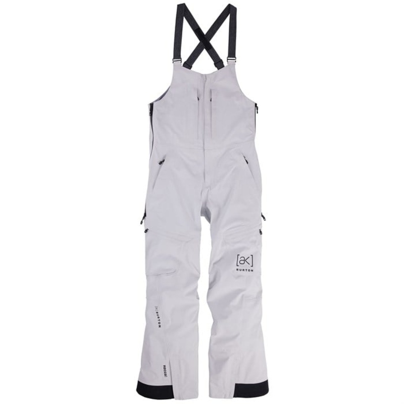 Burton AK 3L GORE-TEX Kimmy Bib Pants – Women’s