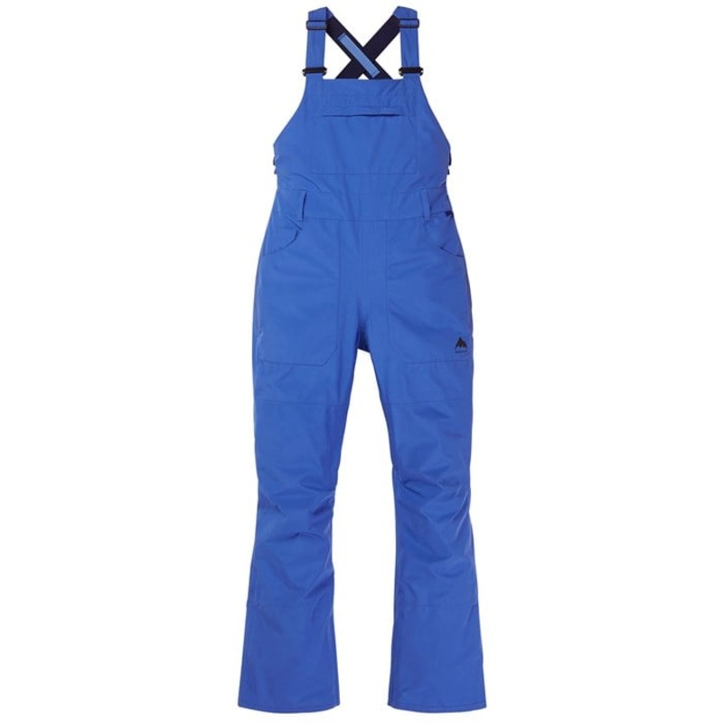 Burton GORE-TEX Avalon Bib Pants – Women’s