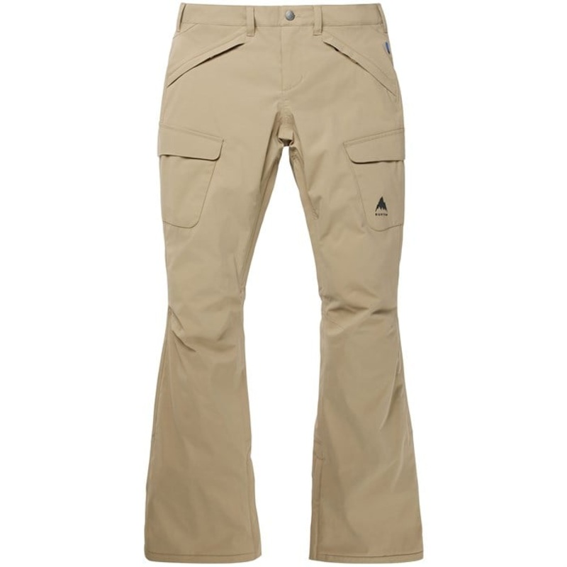 Burton GORE-TEX Gloria Pants – Women’s