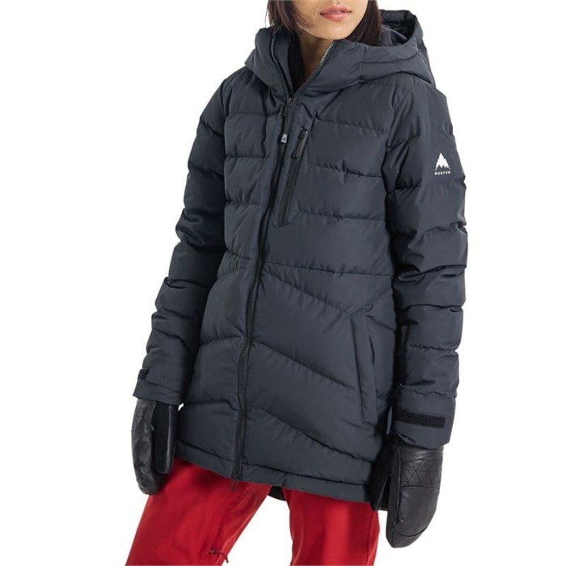 Burton Loyil Down Jacket – Women’s