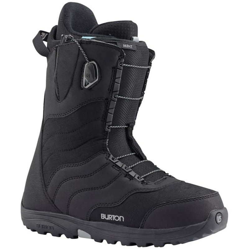 Burton Mint Snowboard Boots – Women’s