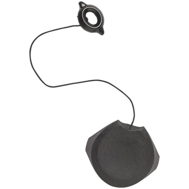 Burton Riglet Board Reel |Black