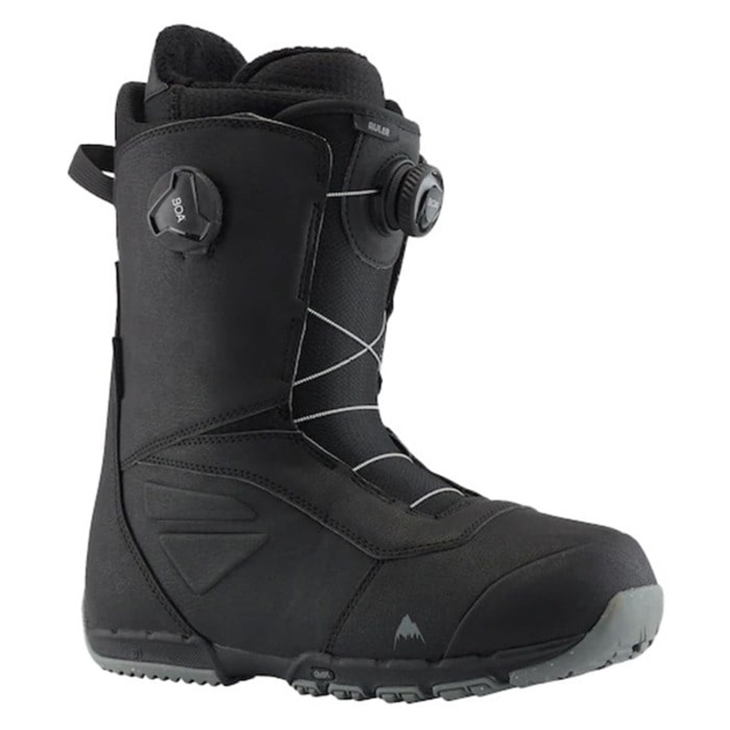 Burton Ruler BOA Wide Snowboard Boots