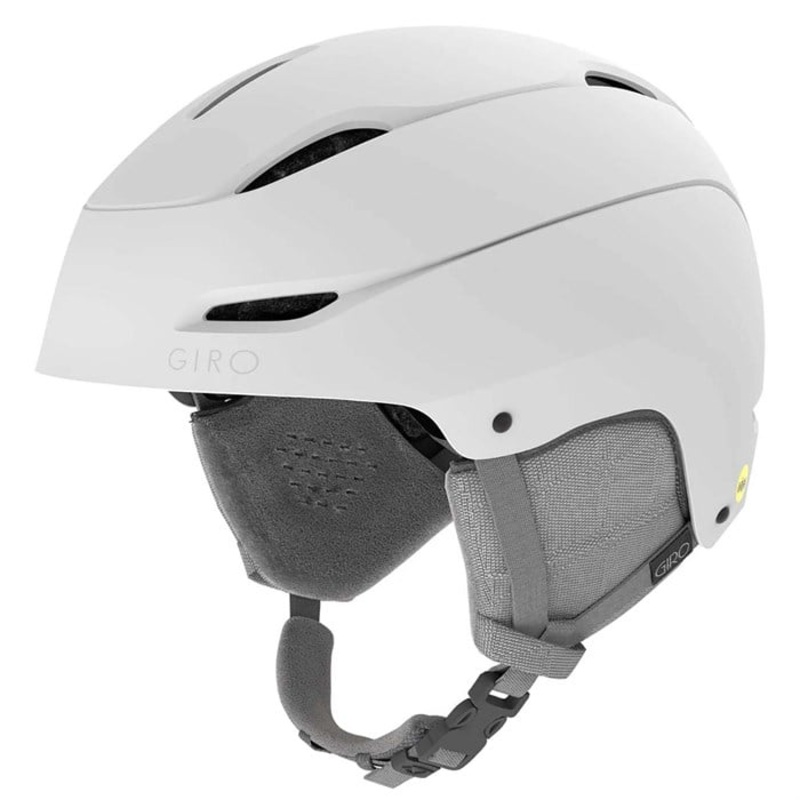Giro Ceva MIPS Helmet – Women’s