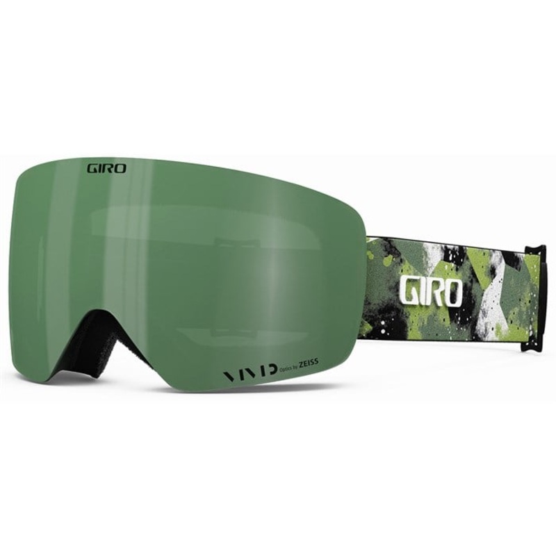 Giro Contour RS Goggles|Black & Grey Botanical LX/Vivid Pink+Vivid Infared|Black Bliss/Vivid Copper+Vivid Infrared|Black LX Stripe/Vivid Copper+Vivid Infared|Black LX Stripe/Vivid Pink+Vivid Infared|Black Wordmark/Vivid Royal