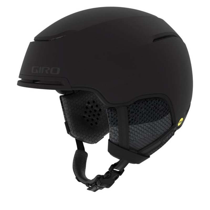 Giro Jackson MIPS Helmet|Matte Black|Matte Black/Cloud Marble|Matte Black/Silencer Camo|Matte Green|Matte Light Grey|Metallic Coal/Tan|S|M|L|XL
