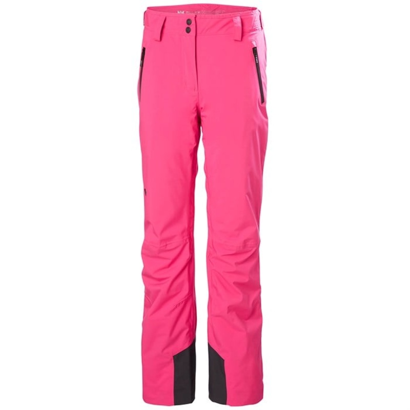 Helly Hansen Legendary Insulated Pants – Women’s