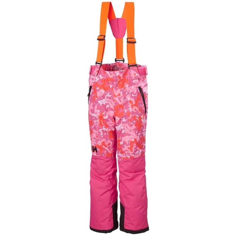 Helly Hansen No Limits 2.0 Pants – Kids’