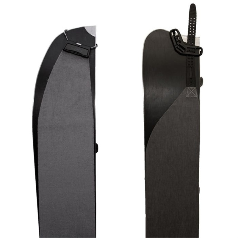 Karakoram Smart Skins|S (145-154)|M (153-161)|L (160-169)