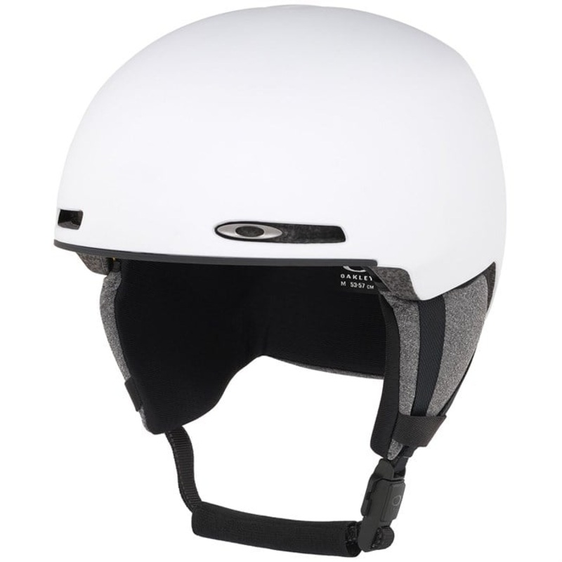 Oakley MOD 1 Helmet – Kids’|Blackout|Dark Brush|Matte Fern|Matte Jade/Balsam Remix|Matte Lilac|Matte Toadstool|Poseidon|White|S|M