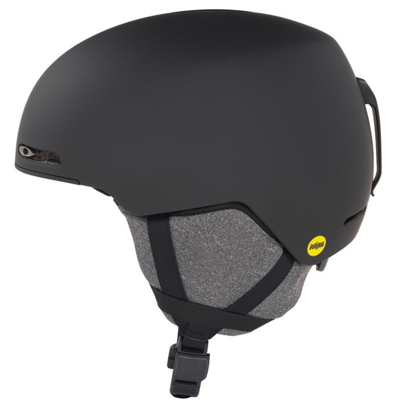 Oakley MOD 1 MIPS Helmet|Blackout|Dark Brush|Factory Pilot Galaxy|Matte Bronze Colorshift|Matte Fern|Matte Green Colorshift|Matte Lilac|Matte Poseison Pink Fade|Matte Toadstool|Matte Trans White|Matte White|S|M|L|XL