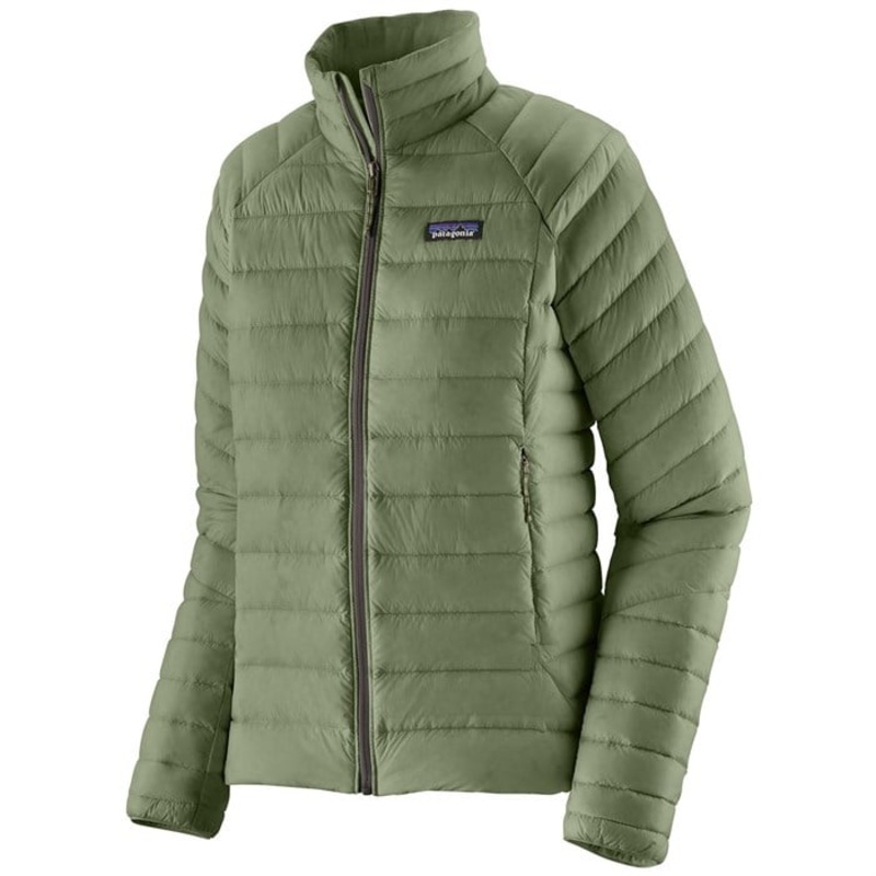Patagonia Down Sweater – Women’s
