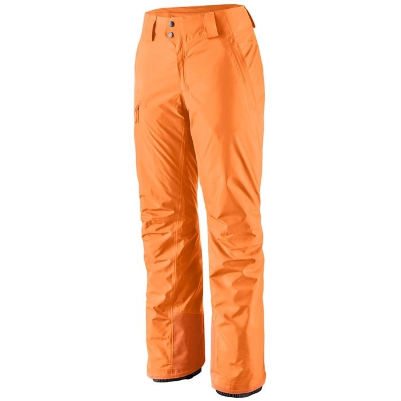 Patagonia Insulated Powder Town Pants – Women’s