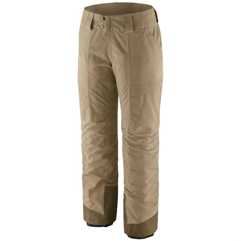 Patagonia Storm Shift Pants – Women’s