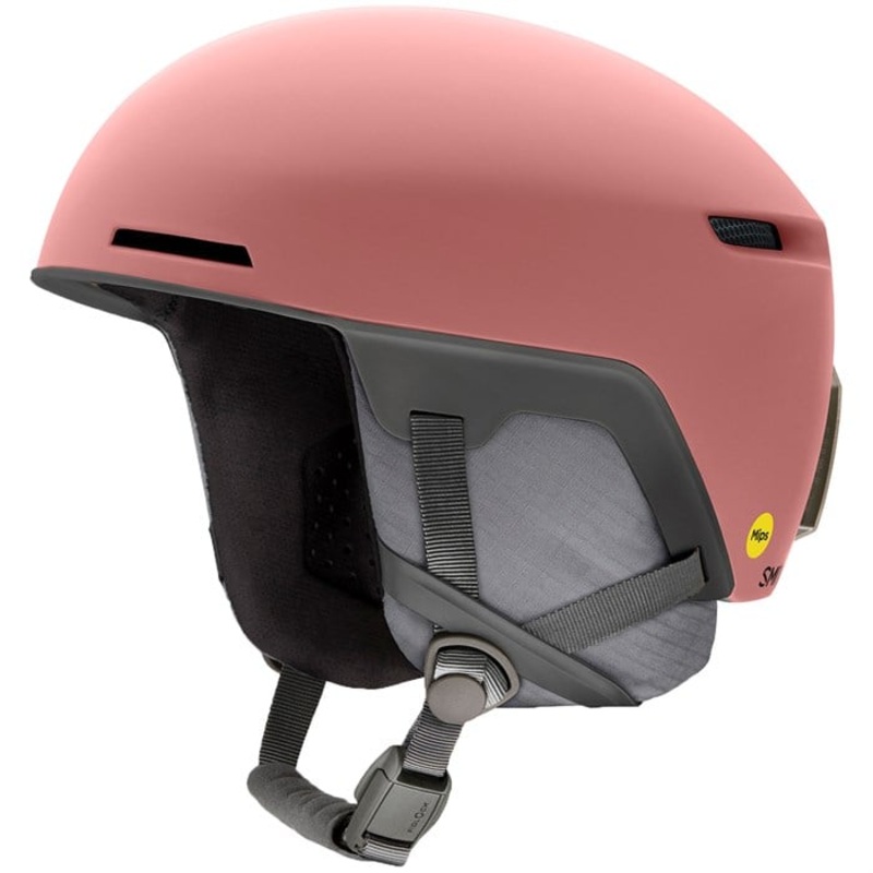 Smith Code MIPS Helmet|Matte Alpine Green|Matte Chalk Rose|Matte Coyote|Matte Dusk|Matte Lapis|Matte SheJumps|Matte Terra|S|M|L