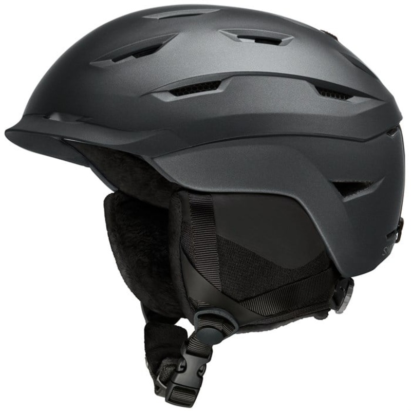 Smith Liberty MIPS Helmet – Women’s