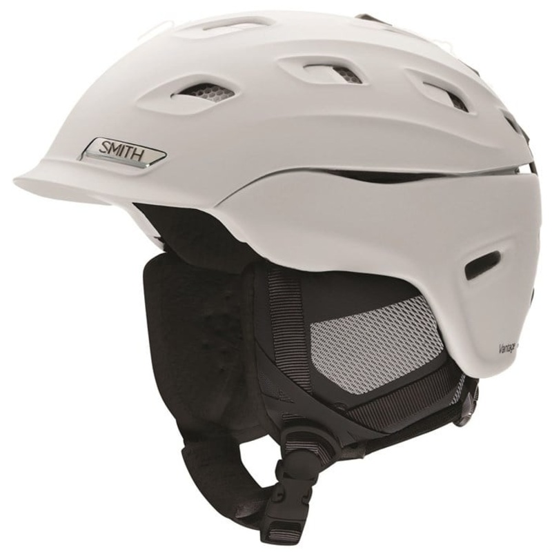 Smith Vantage MIPS Helmet – Women’s