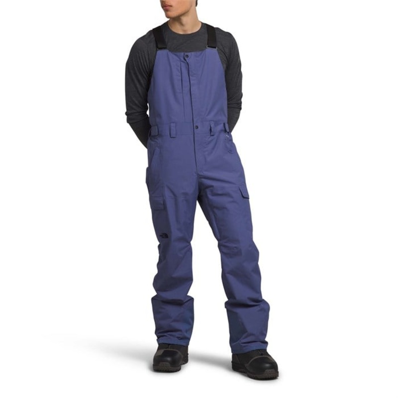 The North Face Freedom Bibs – Men’s