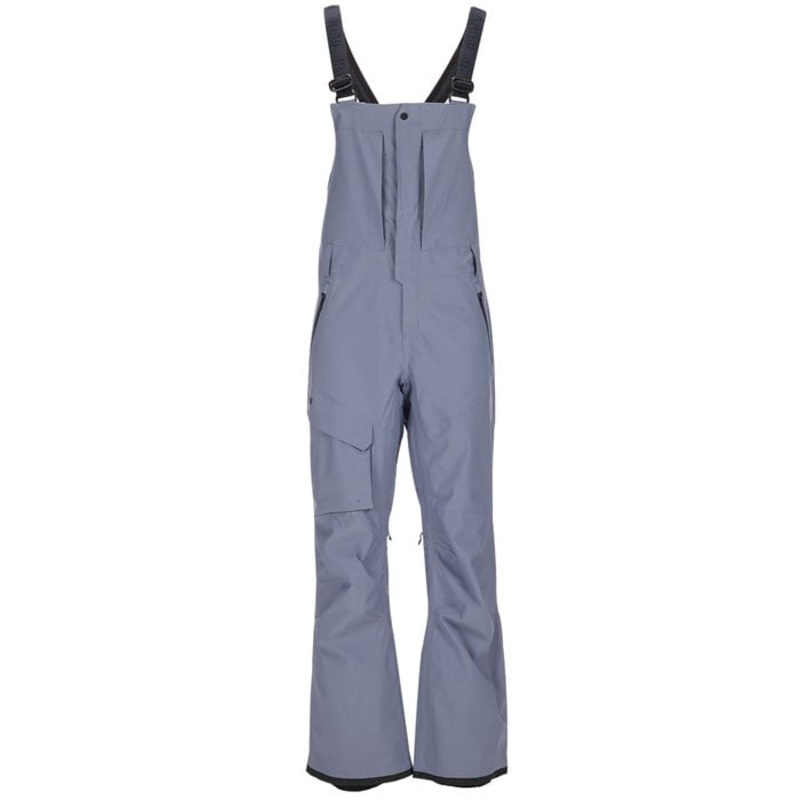 Trew Gear Jefferson Bibs – Men’s