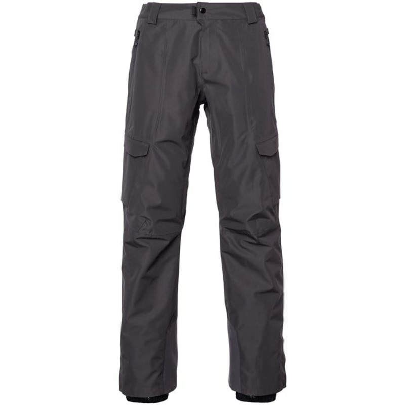 686 Quantum Thermagraph Pants – Men’s