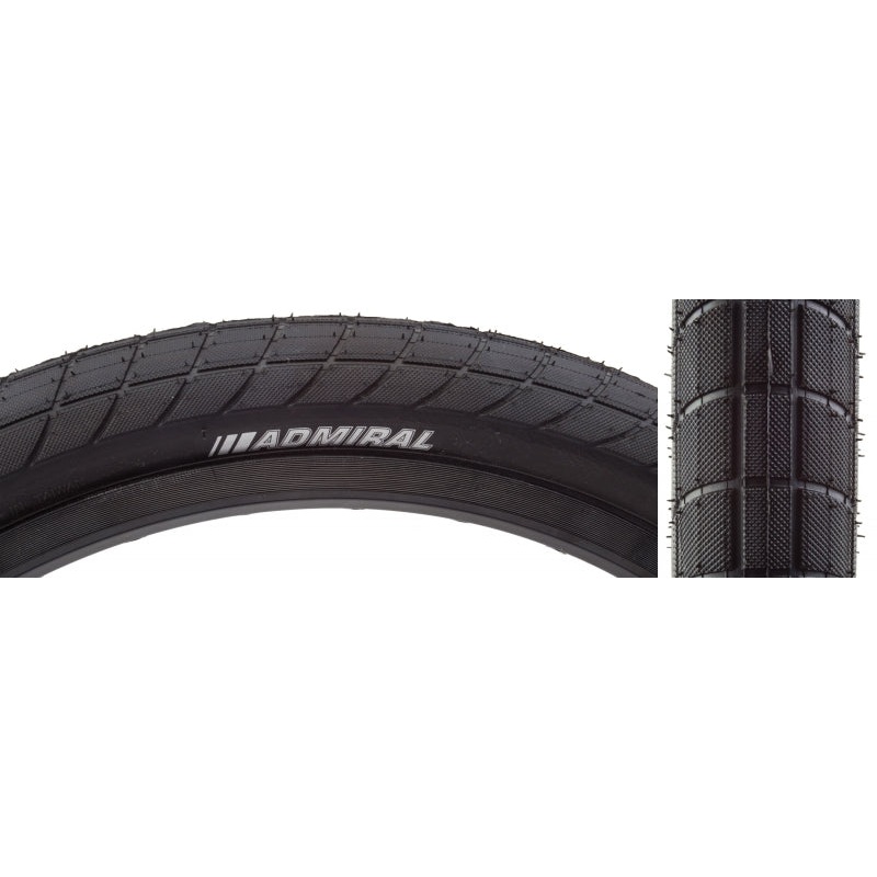 Admiral Sport 20×2.1 Standard Tire