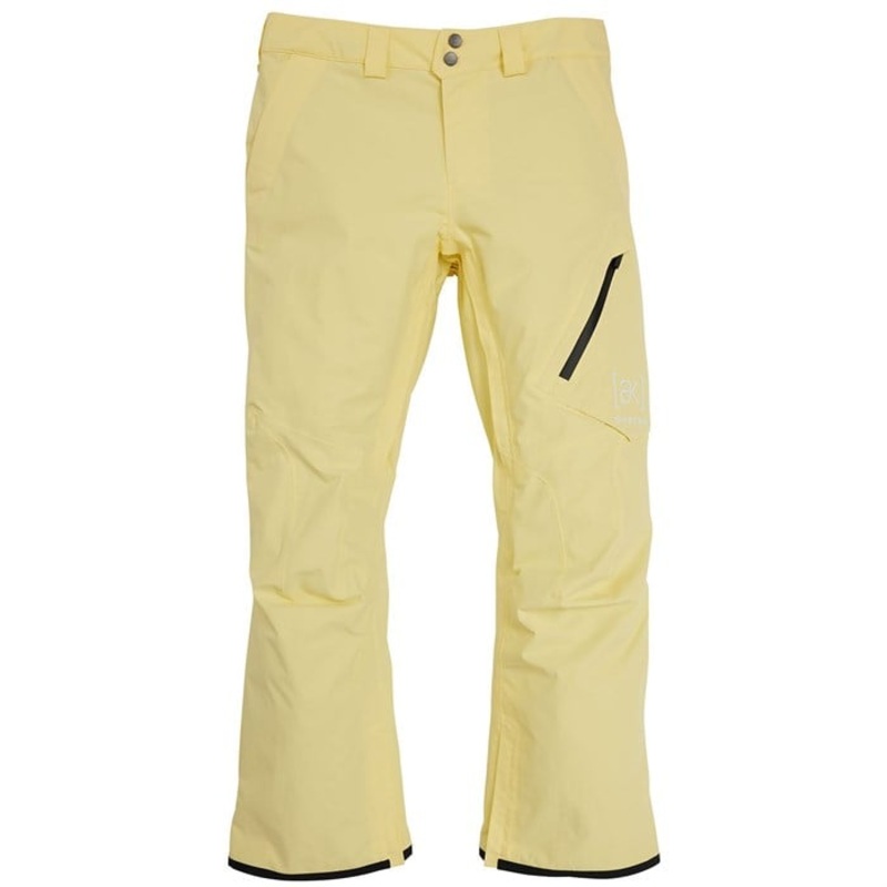 Burton AK 2L GORE-TEX Cyclic Pants – Men’s