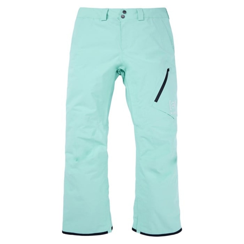 Burton AK Cyclic GORE-TEX 2L Pants – Men’s